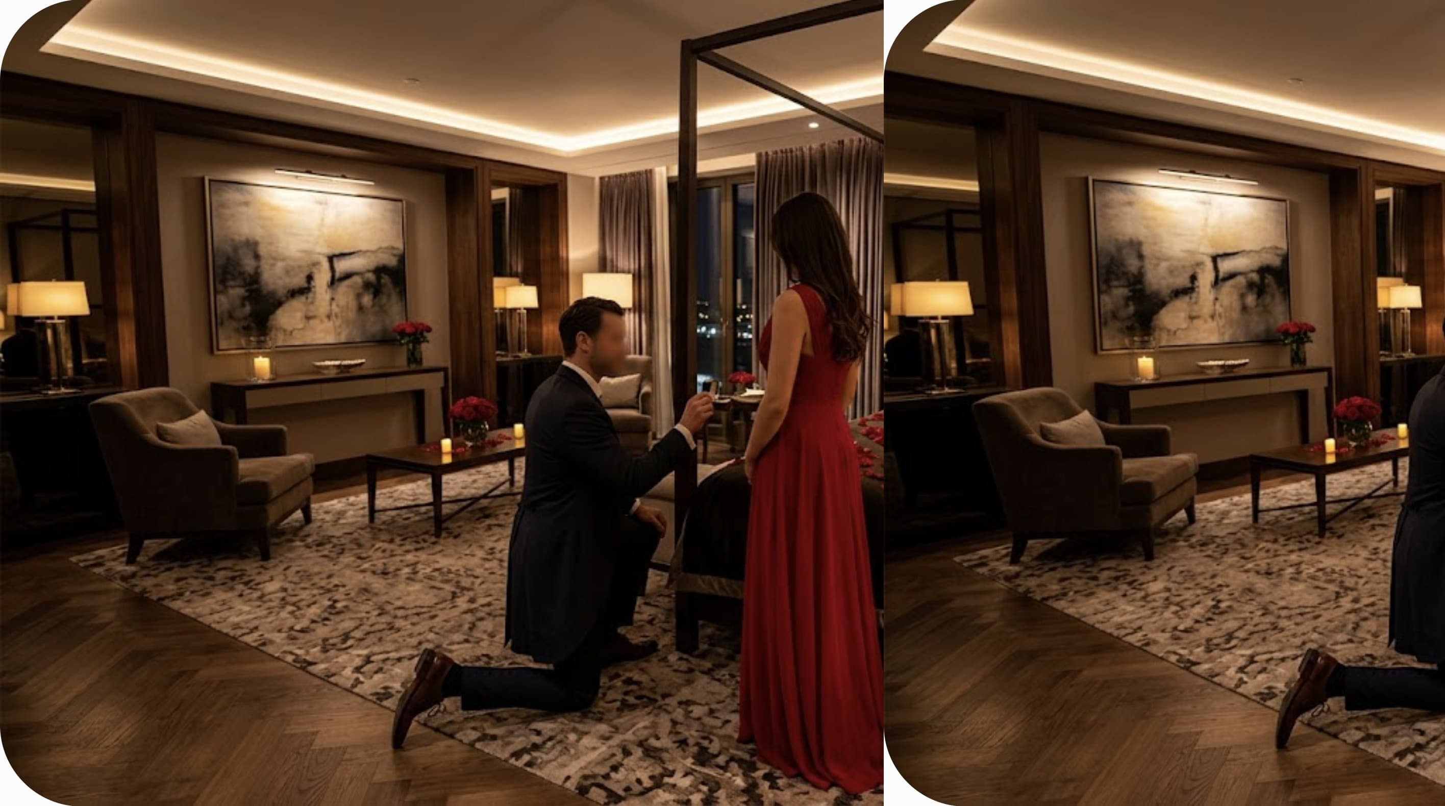 מלון וסוויטה